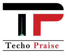 Techo Praise